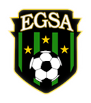 East Greenwich Soccer Association