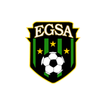 EGSA 2024 Senior Scholarship