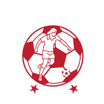 South Jersey Girls Soccer League Website