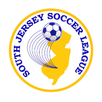 South Jersey Boys Soccer League Website
