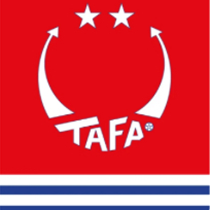 Individual TAFA Soccer Training - CLICK HERE