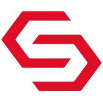 Sports Connect Help Center